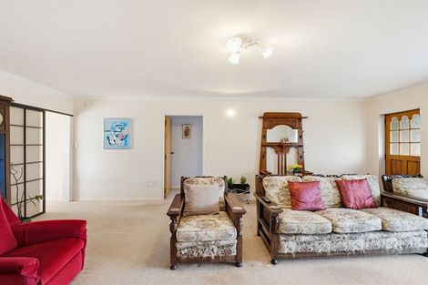 Photo of property in 10 Downes Avenue, Springvale, Whanganui, 4501