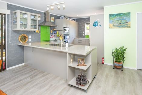 Photo of property in 383 Taylor Avenue, Te Awamutu, 3800