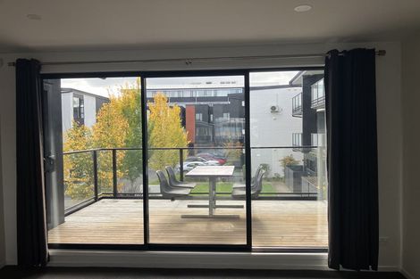 Photo of property in 101/182 London Street, Hamilton Central, Hamilton, 3204