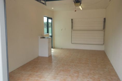 Photo of property in 15 Quebec Road, Milford, Auckland, 0620