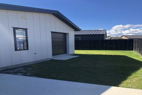 Photo of property in 4 Rahui Street, Strathmore Park, Wellington, 6022