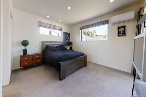 Photo of property in 15b Brewer Street, Blenheim, 7201