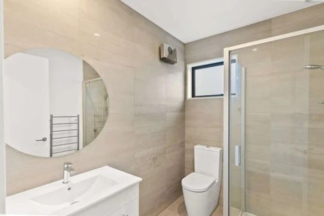 Photo of property in 11 Halliwell Avenue, Papanui, Christchurch, 8052