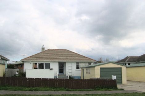 Photo of property in 12 Surrey Grove, Parkvale, Tauranga, 3112