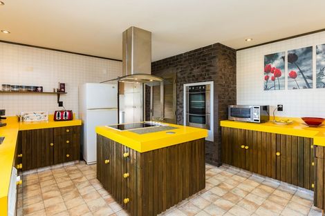 Photo of property in 25 Moyne Avenue, Milson, Palmerston North, 4414