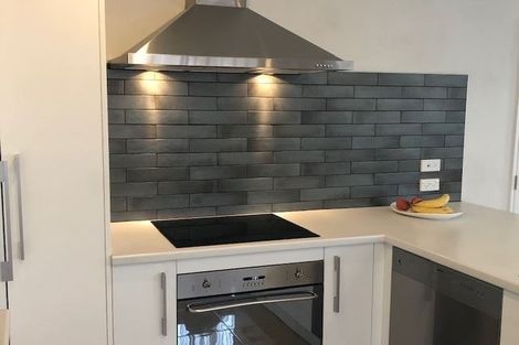 Photo of property in 5 Norrie Way, Kaiapoi, 7630