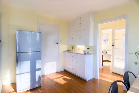 Photo of property in 34 Urlich Avenue, Melville, Hamilton, 3206