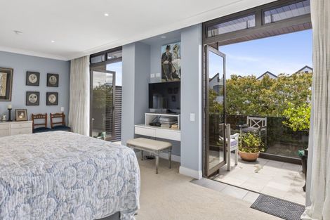 Photo of property in 88 Lake Terrace, Taupo, 3330