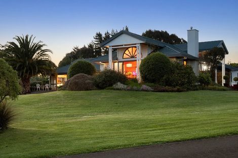 Photo of property in 60unit Tauranga Direct Road, Hamurana, Rotorua, 3096
