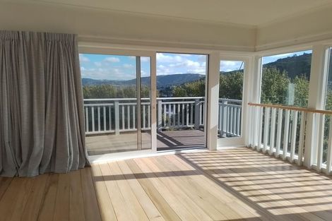 Photo of property in 39 Rangoon Street, Khandallah, Wellington, 6035