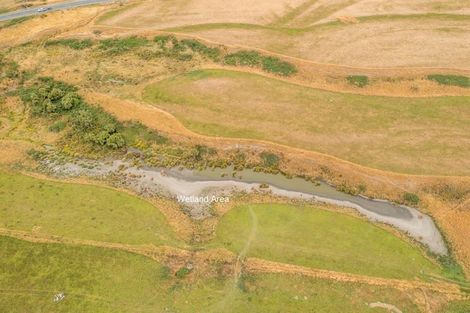 Photo of property in 2200 Mouse Point Road, Leslie Hills, Waiau, 7395
