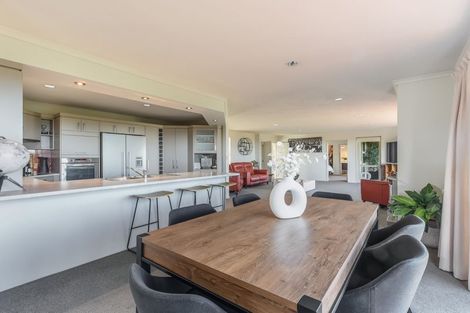 Photo of property in 10 Cheshire Place, Stoke, Nelson, 7011