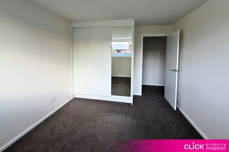 Photo of property in 33 Melbourne Street, South Dunedin, Dunedin, 9012