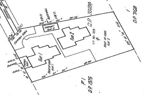 Photo of property in 49 Great North Road, Saint Johns Hill, Whanganui, 4501