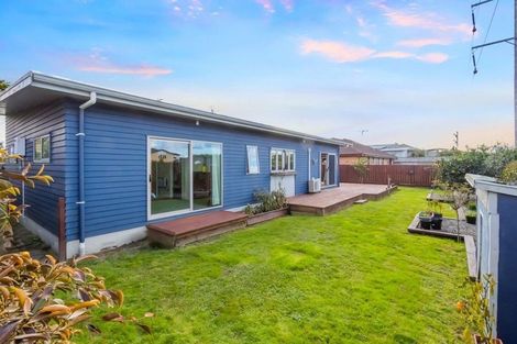 Photo of property in 31 Wiltshire Drive, Huntington, Hamilton, 3210