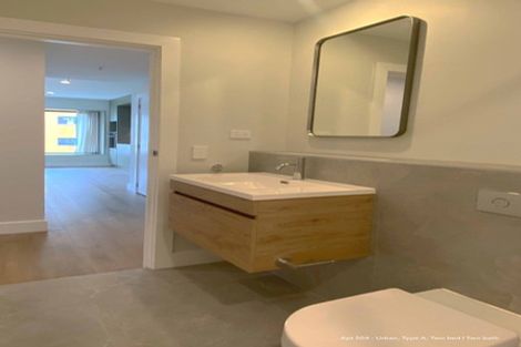 Photo of property in Ex Eagle Technology House, 135 Victoria Street, Te Aro, Wellington, 6011