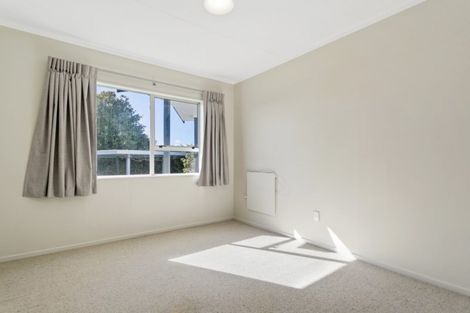 Photo of property in 23 Kiddle Drive, Hilltop, Taupo, 3330