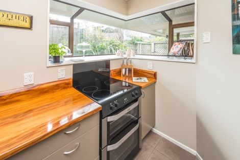 Photo of property in 33 Bens Place, Springvale, Whanganui, 4501