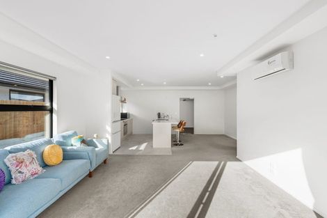 Photo of property in 3 Rosa Lane, Wigram, Christchurch, 8025