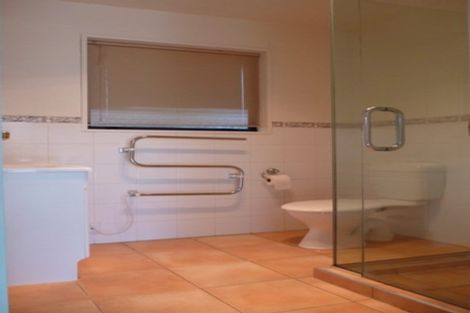 Photo of property in 11 Monterey Place, Parklands, Christchurch, 8083