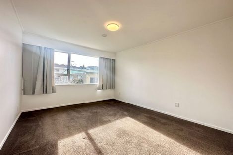 Photo of property in Miramar Villas, 19/3u Byron Street, Miramar, Wellington, 6022
