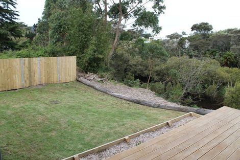Photo of property in Northwood Avenue, Pukenui, Kaitaia, 0484