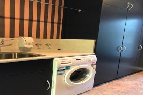 Photo of property in 9 Catherwood Avenue, Allenton, Ashburton, 7700