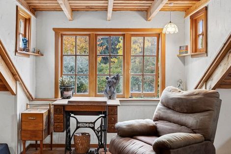 Photo of property in 426 Aubrey Road, Wanaka, 9305