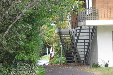 Photo of property in 3/6 Miro Street, New Lynn, Auckland, 0600