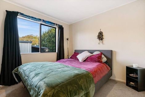 Photo of property in 38b Kaitemako Road, Welcome Bay, Tauranga, 3112