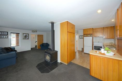 Photo of property in 14 Maryhill Avenue, Hoon Hay, Christchurch, 8025