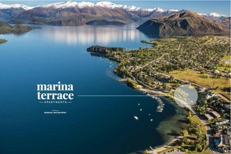 Photo of property in 17 Marina Terrace, Kinloch, Taupo, 3377
