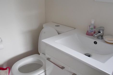 Photo of property in 2c Lytton Street, Wadestown, Wellington, 6012