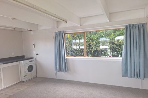 Photo of property in 3 Pendennis Crescent, Bethlehem, 3110