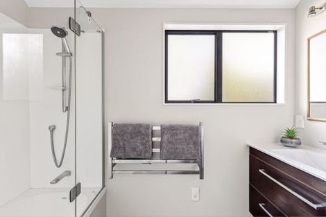 Photo of property in 39 Te Awa Road, Tamahere, Hamilton, 3283