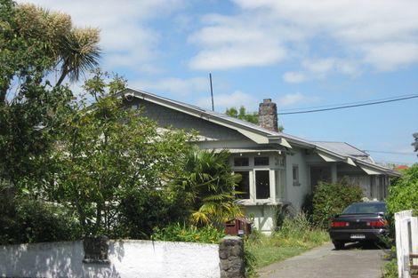 Photo of property in 21 Meadowville Avenue, Spreydon, Christchurch, 8024
