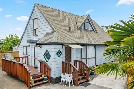 Photo of property in 15b Anderson Road, Deanwell, Hamilton, 3206