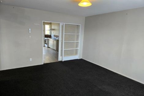 Photo of property in 2/72 Nursery Road, Phillipstown, Christchurch, 8011