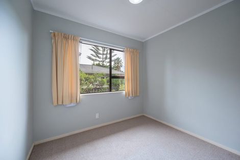 Photo of property in 3/672 Main Rd Stoke, Stoke, Nelson, 7011