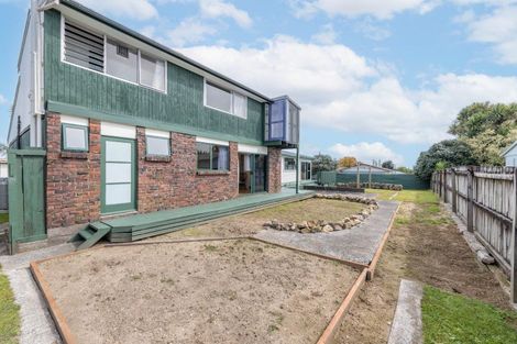 Photo of property in 13 Cairngorm Place, Tokoroa, 3420