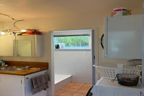 Photo of property in 120a Fairview Avenue, Fairview Heights, Auckland, 0632