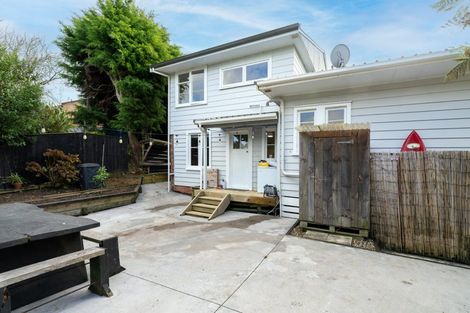 Photo of property in 49 Government Road, Raglan, 3225