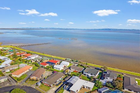 Photo of property in 421 Fergusson Drive, Thames, 3500