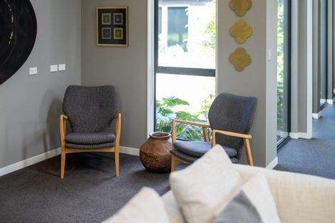 Photo of property in 791a Bruntwood Road, Tamahere, Hamilton, 3283