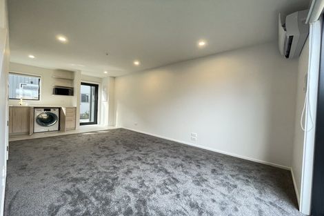Photo of property in 3/37 Mohua Lane, Upper Riccarton, Christchurch, 8041