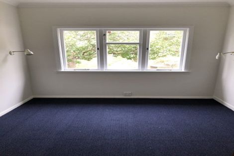 Photo of property in 67 Ironside Road, Johnsonville, Wellington, 6037