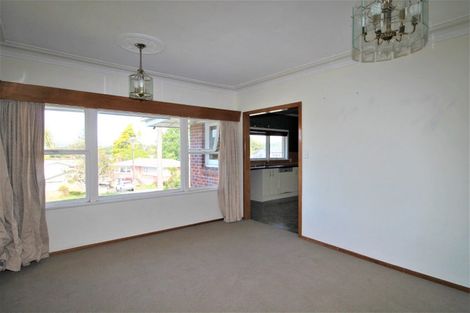 Photo of property in 25 Lynmore Drive, Hillpark, Auckland, 2102