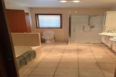 Photo of property in 6 Septimus Place, Henderson, Auckland, 0612
