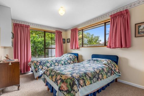 Photo of property in 21 Sefton Street, Belfast, Christchurch, 8051