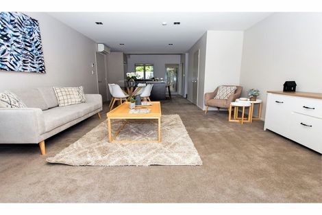 Photo of property in 22 Charles Street, Waltham, Christchurch, 8011